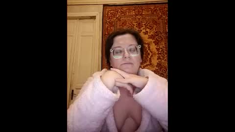 Marina online show from November 2, 11:08 pm