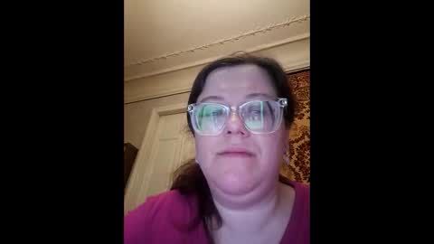 Marina online show from November 12, 9:46 pm