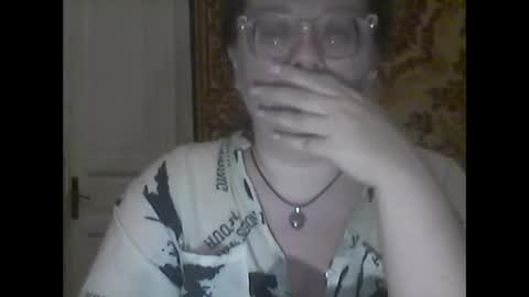 Marina online show from September 16, 9:12 pm