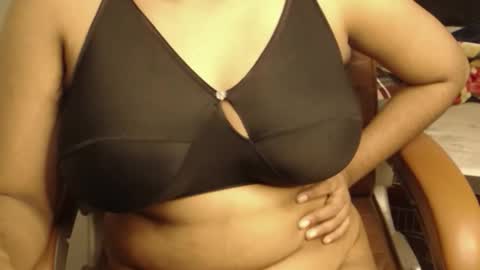 mina online show from March 7, 6:59 pm