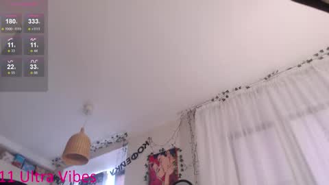  moon  online show from March 17, 5:44 am