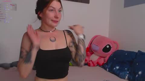  moon  online show from September 13, 12:24 pm