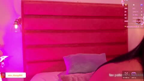 WEN online show from February 21, 5:13 pm