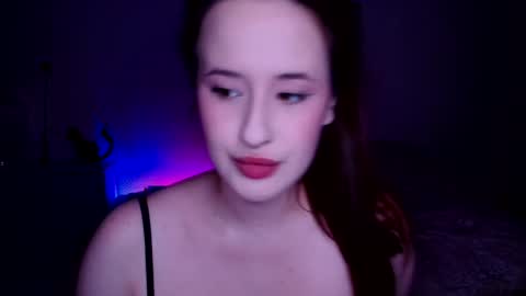 Weis online show from September 21, 1:48 am