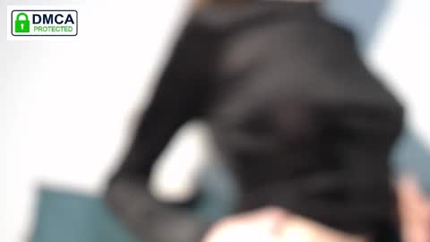 Milena online show from November 29, 8:46 pm