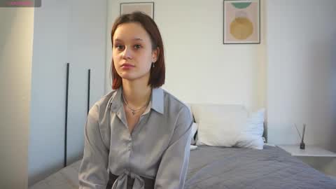 Nora online show from September 12, 10:13 am