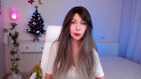 Wendi Foster online show from January 9, 7:18 pm