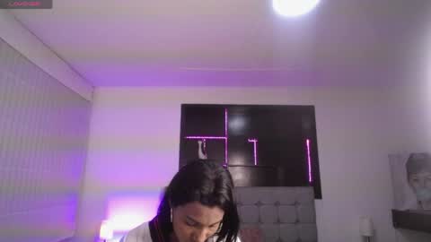 wendy_1_ online show from March 28, 8:36 am