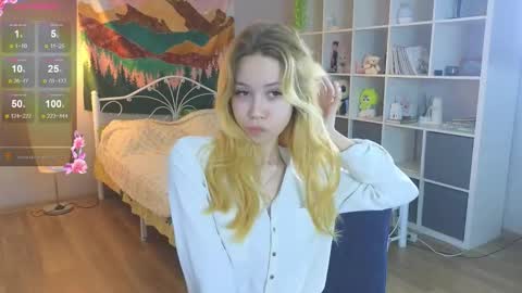 Wendy online show from September 13, 4:59 pm