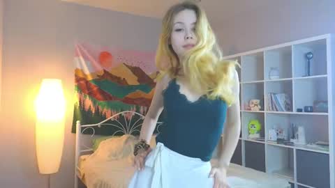 Wendy online show from September 16, 5:10 pm