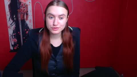 Wendy online show from December 21, 7:01 am