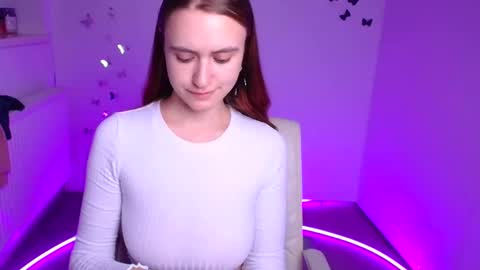 Wendy online show from October 8, 12:20 pm