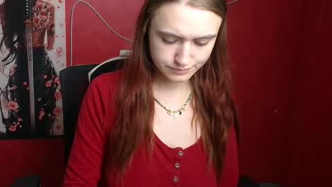 Wendy online show from October 19, 7:43 am