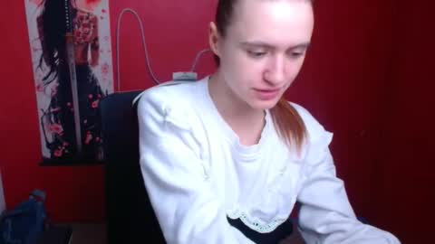 Wendy online show from December 22, 7:11 am