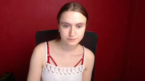 Wendy online show from January 29, 7:43 pm