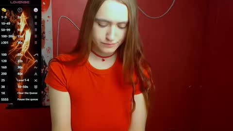 Wendy online show from November 11, 7:15 am