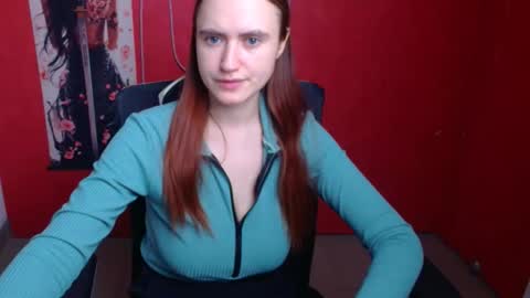 Wendy online show from December 19, 7:44 am