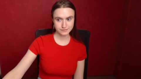 Wendy online show from January 24, 8:00 pm