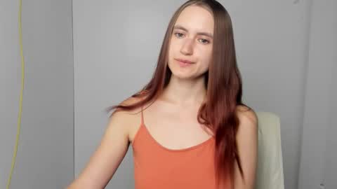 Wendy online show from September 19, 6:45 am