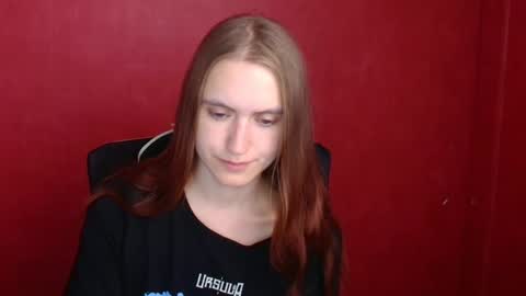 Wendy online show from September 18, 6:34 am