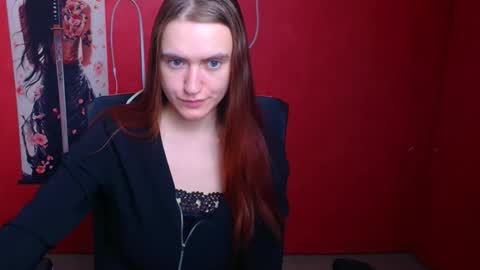 Wendy online show from December 4, 7:21 am