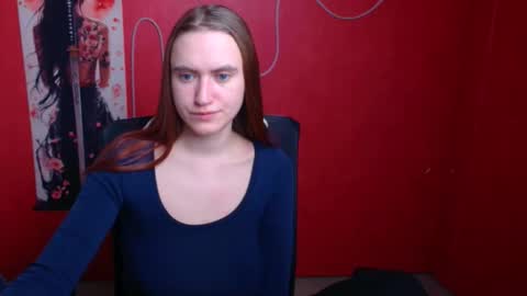 Wendy online show from December 17, 7:12 am