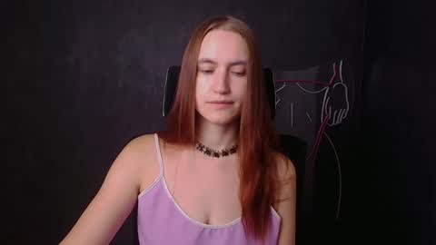 Wendy online show from September 22, 6:34 am