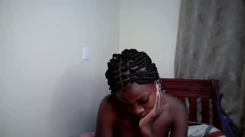 shancy online show from July 10, 10:59 am