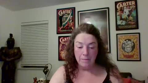 WendyCU online show from September 26, 1:58 am