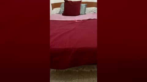 wet___pussy online show from July 28, 3:21 pm