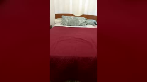 wet___pussy online show from July 22, 9:21 am