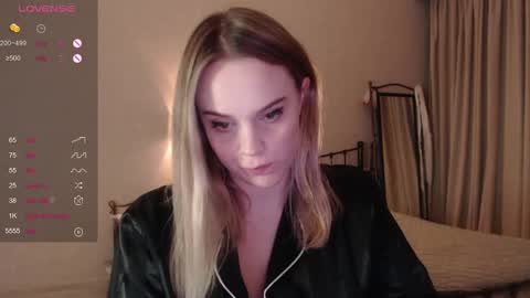 Lana online show from February 26, 5:21 pm