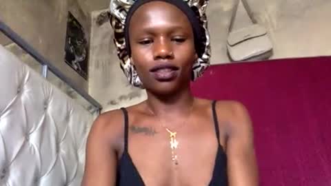 wet_sashy online show from January 18, 8:32 am