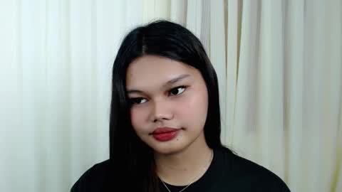 wet_velvet_xo online show from February 27, 3:50 am