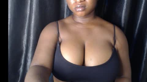 Sonia online show from February 16, 4:18 pm