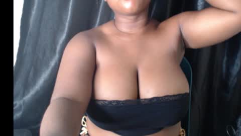 Sonia online show from February 26, 6:12 am