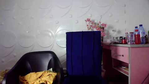 wetboob online show from May 31, 6:09 pm
