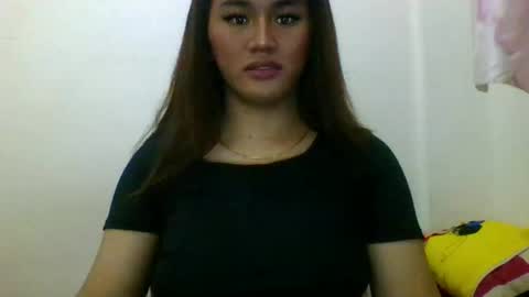 jess online show from February 4, 5:16 pm