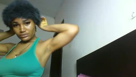 wetdripbitch online show from January 18, 8:49 pm