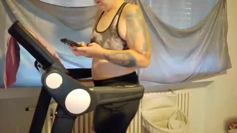 Wetgerman online show from September 21, 3:43 pm