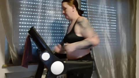 Wetgerman online show from January 27, 11:22 am