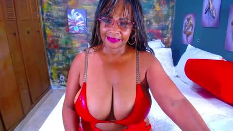 gina online show from March 13, 6:15 am