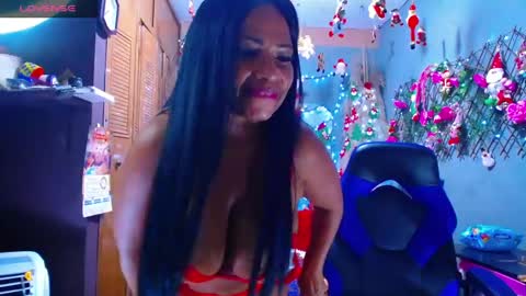 gina online show from December 27, 8:24 am