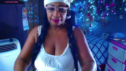 gina online show from December 22, 4:28 am