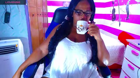 gina online show from January 20, 2:22 am