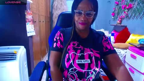 gina online show from January 12, 11:26 pm