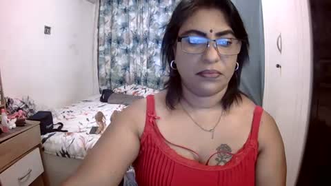 kavita online show from April 28, 12:31 pm