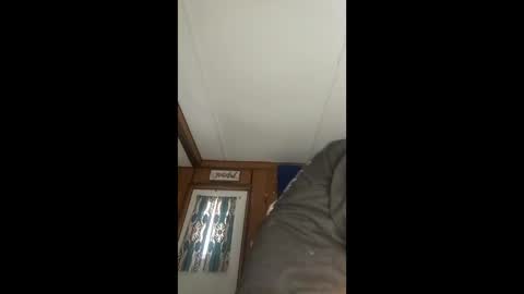 wetmermaid93 online show from April 13, 7:36 pm