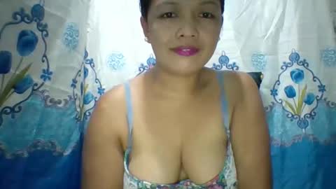 wetpussie4_you online show from September 24, 11:09 am