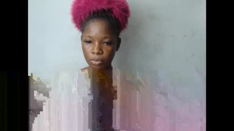 wetxxbabe online show from October 25, 11:51 am